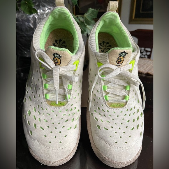 Nike free run trial PRM - Picture 3 of 3